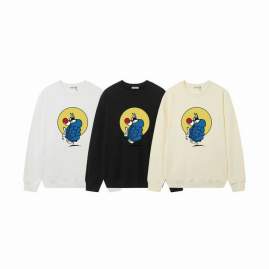 Picture of Moncler Sweatshirt _SKUMonclerM-2XLh8txD1380034637